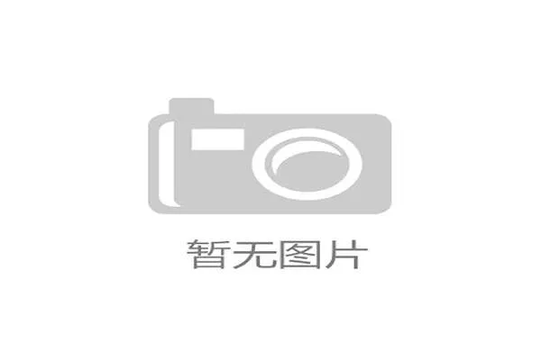 米洛索维奇:塑造历史的政治家与塞尔维亚的转型使者 米洛索维奇:塑造历史的政治家与塞尔维亚的转型使者