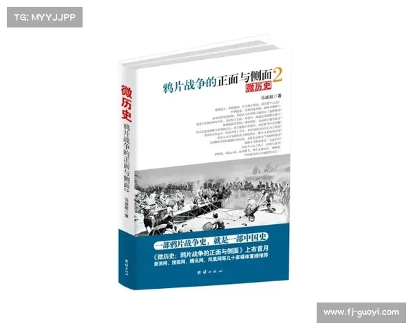 马其甲文化遗产的独特魅力与历史价值探究 马其甲文化遗产的独特魅力与历史价值探究